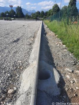 Športni park Virtus (16)